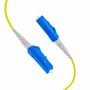 EFB Elektronik O8342S190OS2