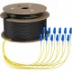 EFB Elektronik O8342S190OS2 #4