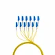 EFB Elektronik O8342S190OS2 #2