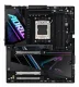 Gigabyte X870E AORUS XTREME AI TOP #2
