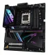 Gigabyte X870E AORUS XTREME AI TOP #4