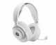 Steelseries Arctis Nova 5P Wireless #2