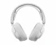 Steelseries Arctis Nova 5P Wireless #3