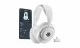 Steelseries Arctis Nova 5P Wireless