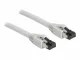 DeLOCK 80560