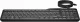 HP 405 Multi-Device Backlit Wired Keyboard #6