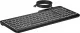 HP 405 Multi-Device Backlit Wired Keyboard #3