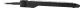 HP 405 Multi-Device Backlit Wired Keyboard #4