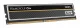 Team Group ELITE PLUS TPBD516G6000HC4801 #3