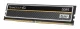 Team Group ELITE PLUS TPBD516G6000HC4801 #2