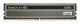 Team Group ELITE PLUS TPBD516G6000HC4801