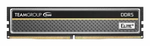 Team Group ELITE PLUS TPBD516G6000HC4801