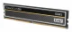 Team Group ELITE PLUS TPBD516G6000HC4801 #4