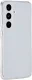 eSTUFF ES67401003-BULK