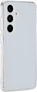 eSTUFF ES67401003-BULK