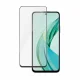 PanzerGlass Screen Protector Honor X7b 90 Smart Ultra-Wide Fit