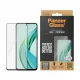 PanzerGlass Screen Protector Honor X7b 90 Smart Ultra-Wide Fit #2