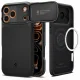 Spigen Optik Armor (MagFit) #2