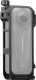 Insta360 CINSBAFD #3
