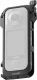 Insta360 CINSBAFD #2