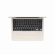 Apple MacBook Air #2