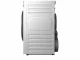 TCL P5 DP0850WC0NE #7