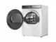 TCL P5 DP0850WC0NE #10