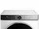 TCL P5 DP0850WC0NE #4