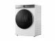 TCL P5 DP0850WC0NE #3