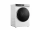 TCL P5 DP0850WC0NE #13