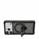 Urban Armor Gear Plasma XTE 360 #4