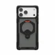 Urban Armor Gear Plasma XTE 360