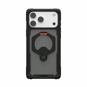 Urban Armor Gear Plasma XTE 360