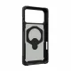 Urban Armor Gear Plasma XTE 360 #6
