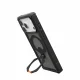 Urban Armor Gear Plasma XTE 360 #5