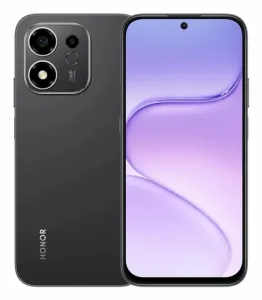 Honor 600 Smart 5G