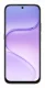 Honor 600 Smart 5G #2