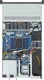 Gigabyte R164-SG5-AAV1 #3