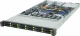 Gigabyte R164-SG5-AAV1