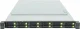 Gigabyte R164-SG5-AAV1 #4