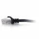CablesToGo 89917 #4