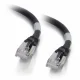 CablesToGo 89917