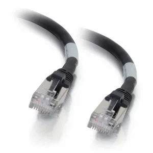 CablesToGo 89917
