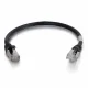 CablesToGo 89917 #2