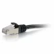 CablesToGo 89917 #3
