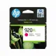 HP 920XL Magenta Officejet Ink Cartridge #2
