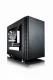 Fractal Design Define Nano S - Window #2