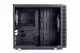 Fractal Design Define Nano S - Window #5