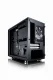Fractal Design Define Nano S - Window #6