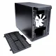 Fractal Design Define Nano S - Window #21